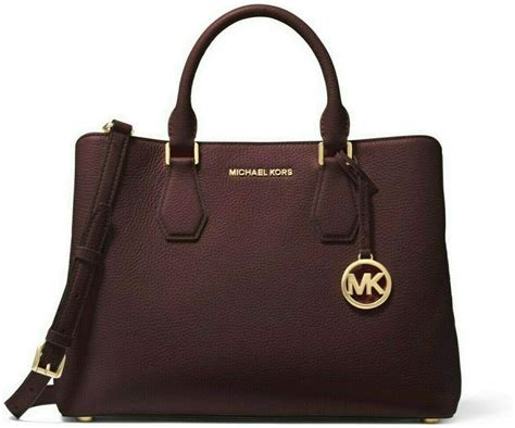 michael kors tasche barolo|Amazon.com: Michael Kors Barolo.